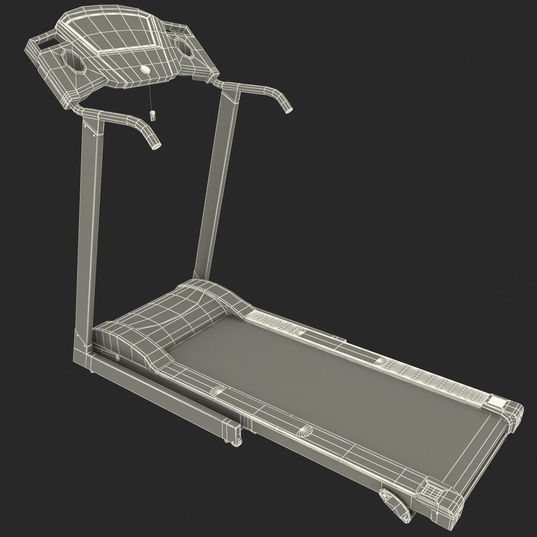 trash red plastic 3d model https://p.turbosquid.com/ts-thumb/zh/twYo4s/gHhATEsC/trash_can_red_plastic_8/jpg/1295640768/1920x1080/fit_q87/2694cc56cfaae547ce1e2b6b21c2baf3597f33cd/trash_can_red_plastic_8.jpg