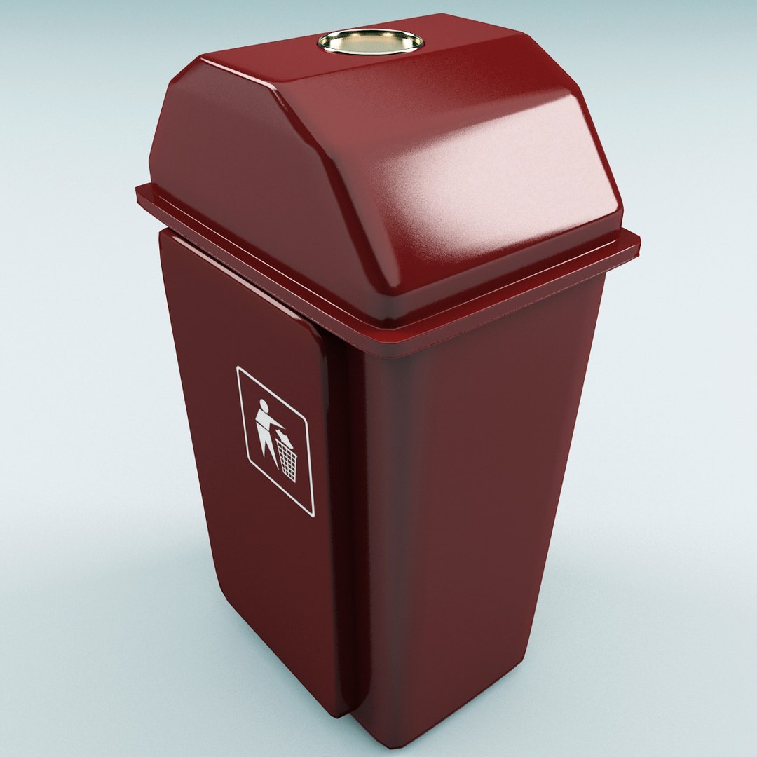 trash red plastic 3d model https://p.turbosquid.com/ts-thumb/zh/twYo4s/od592f54/trash_can_red_plastic_3/jpg/1295640768/1920x1080/fit_q87/820ea3fa2951c9b9743027e2f04fc40e2a322aa1/trash_can_red_plastic_3.jpg