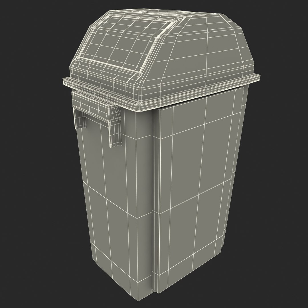 trash red plastic 3d model https://p.turbosquid.com/ts-thumb/zh/twYo4s/ziAisd9u/trash_can_red_plastic_6/jpg/1295640768/1920x1080/fit_q87/af4e6d69996d4d3e27b0aeef9b221ffb53a72f25/trash_can_red_plastic_6.jpg