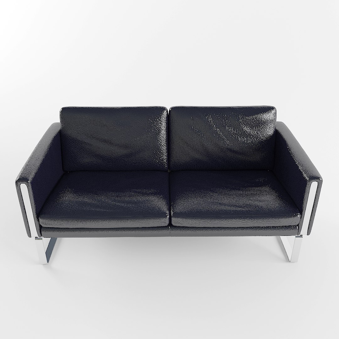 3d leather sofa model https://p.turbosquid.com/ts-thumb/zh/u26DTR/799Rem1R/5/jpg/1449518172/1920x1080/fit_q87/cf185b1d6d420c67d8887202dce9b010bf116b87/5.jpg