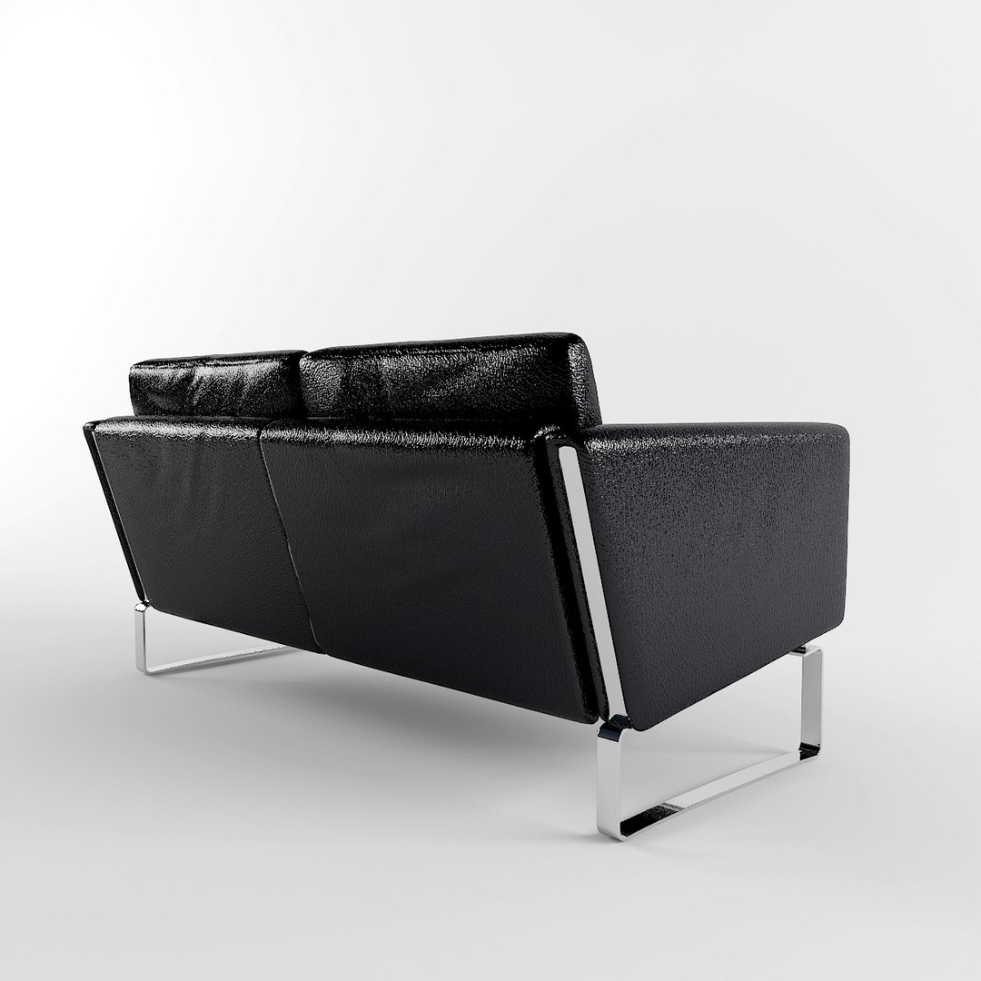 3d leather sofa model https://p.turbosquid.com/ts-thumb/zh/u26DTR/Em4Dg7um/4/jpg/1449518172/1920x1080/fit_q87/5a0c3dcd6c460dd0f6893f4d4fecf73d0300de00/4.jpg