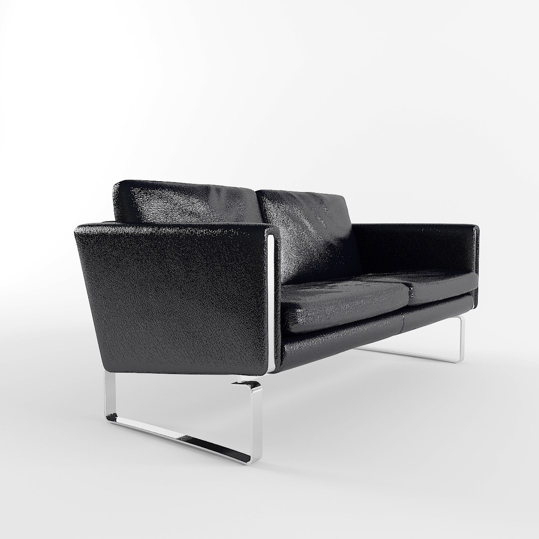 3d leather sofa model https://p.turbosquid.com/ts-thumb/zh/u26DTR/Lka7LtKW/2/jpg/1449518172/1920x1080/fit_q87/2deacaa8a86b2f525fc709e81d312ba179457988/2.jpg