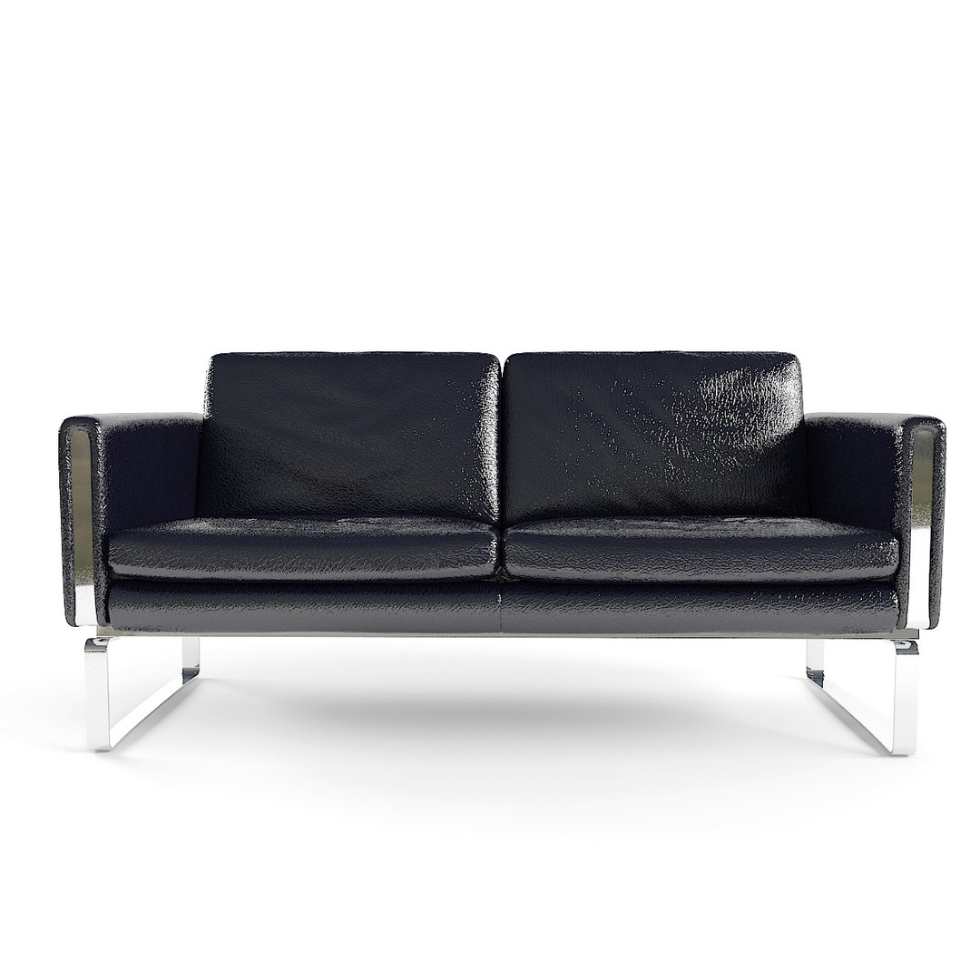 3d leather sofa model https://p.turbosquid.com/ts-thumb/zh/u26DTR/SEUJ2jop/3/jpg/1449518172/1920x1080/fit_q87/992ab9d7887c10fd7605345149bfe67eba9f1e3d/3.jpg