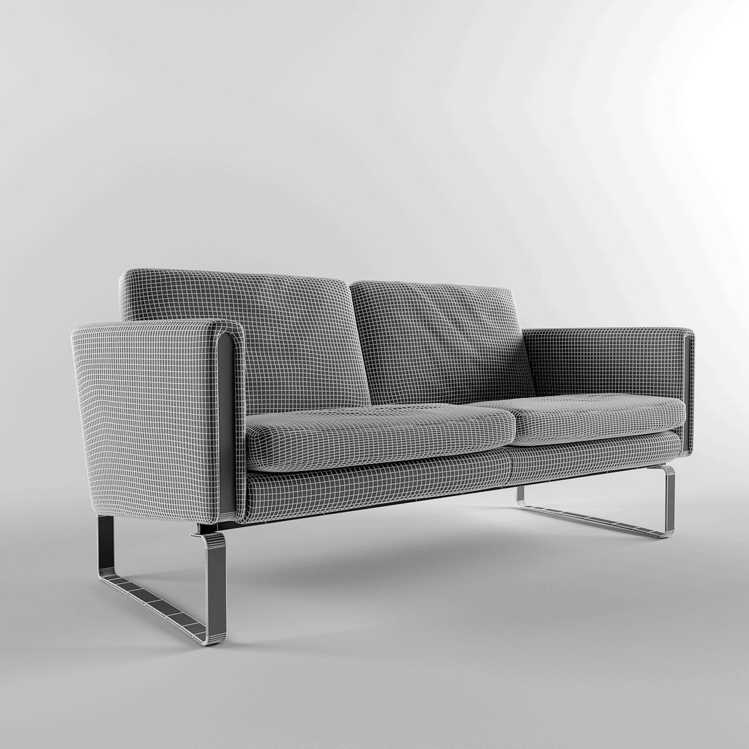 3d leather sofa model https://p.turbosquid.com/ts-thumb/zh/u26DTR/i9axY4Xe/6/jpg/1449518172/1920x1080/fit_q87/6464fe94fecb2c578ecea63ee37ad36f62ce590d/6.jpg