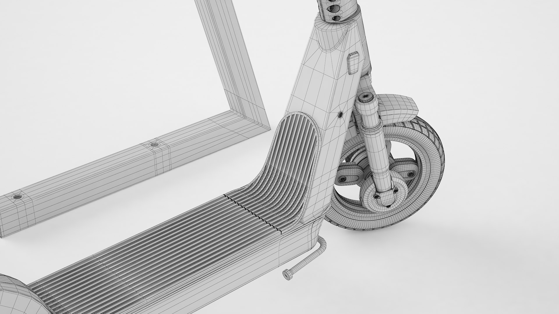 Scooter Parking Rack with Electric Scooter 01 3D model https://p.turbosquid.com/ts-thumb/zh/wg9doL/c4/wire0005/jpg/1672347822/1920x1080/fit_q87/d19f9d37a64a1c9622fe51703e23ae5a5f9f4a7c/wire0005.jpg