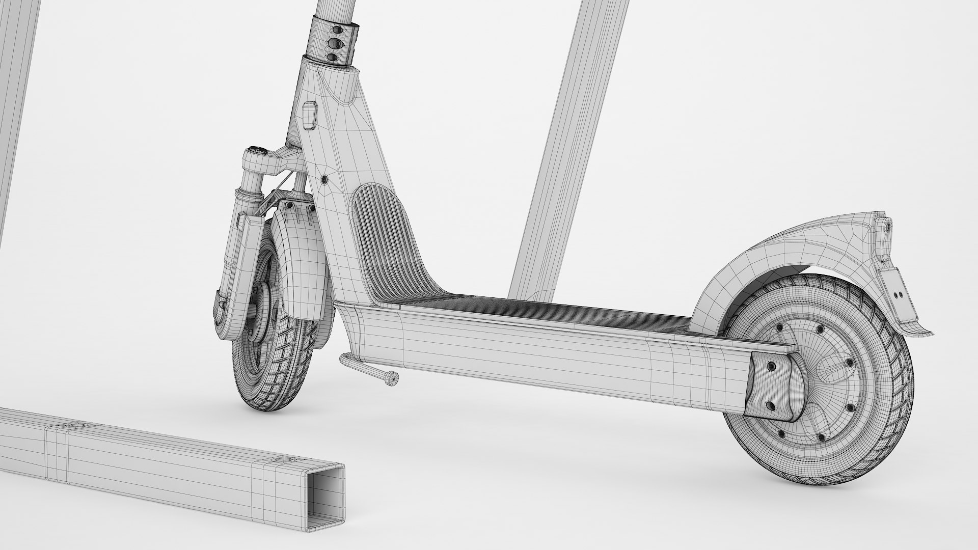 Scooter Parking Rack with Electric Scooter 01 3D model https://p.turbosquid.com/ts-thumb/zh/wg9doL/dy/wire0010/jpg/1672347826/1920x1080/fit_q87/d426960fedda02b17162b7014909d9454218fb71/wire0010.jpg