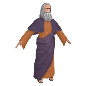 God V3