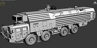 A-222 Bereg SAU 130mm (2)