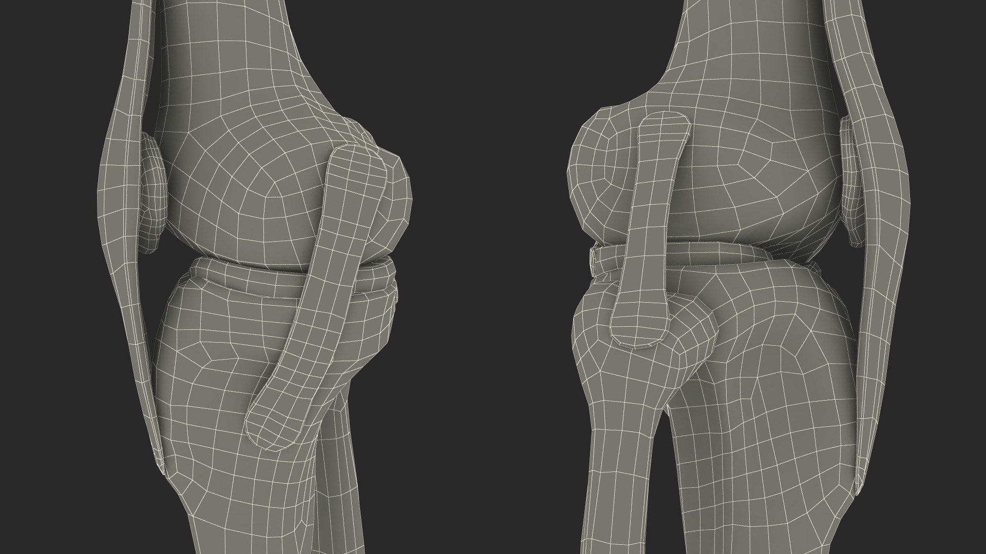 3D Knee Joint Model Rigged https://p.turbosquid.com/ts-thumb/zi/4PL5cK/MD/kneejointmodelriggedmb3dmodel024/jpg/1719639262/1920x1080/fit_q87/c9d87bd3187b775e109e799763e98b69b2e9a7d9/kneejointmodelriggedmb3dmodel024.jpg