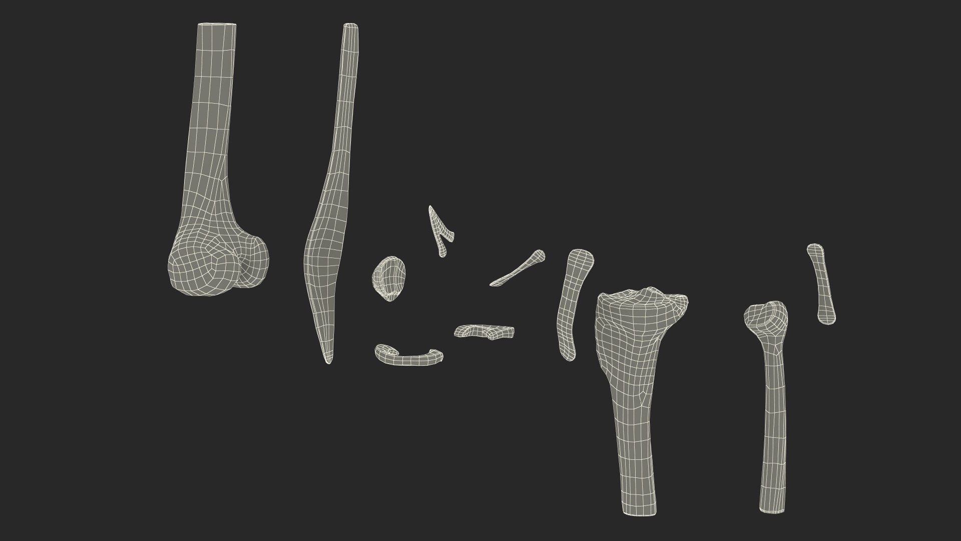 3D Knee Joint Model Rigged https://p.turbosquid.com/ts-thumb/zi/4PL5cK/l3/kneejointmodelriggedmb3dmodel026/jpg/1719639271/1920x1080/fit_q87/a869cf2a47a984457ea0ab7ed570043af56c33a4/kneejointmodelriggedmb3dmodel026.jpg