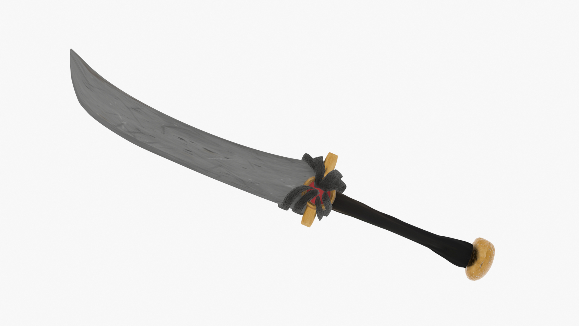 3D Stylized Heavy Two-Handed Curved Blade https://p.turbosquid.com/ts-thumb/zi/4QSJnh/CX/blade/png/1765969961/1920x1080/turn_fit_q99/38415ade224462463741de14c6a9fdbf5a9d8b00/blade-1.jpg