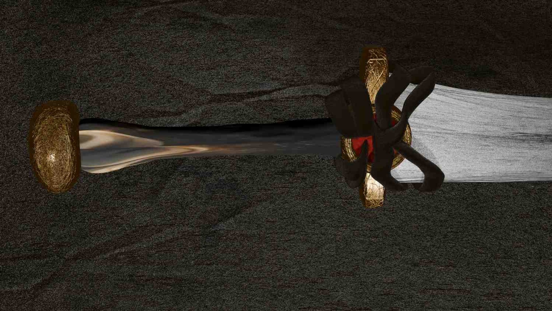 3D Stylized Heavy Two-Handed Curved Blade https://p.turbosquid.com/ts-thumb/zi/4QSJnh/Gt/bladeimage1/jpeg/1765964654/1920x1080/fit_q87/17e4189e87d5dd1d9e65ab7e4c379c7f2f64667b/bladeimage1.jpg