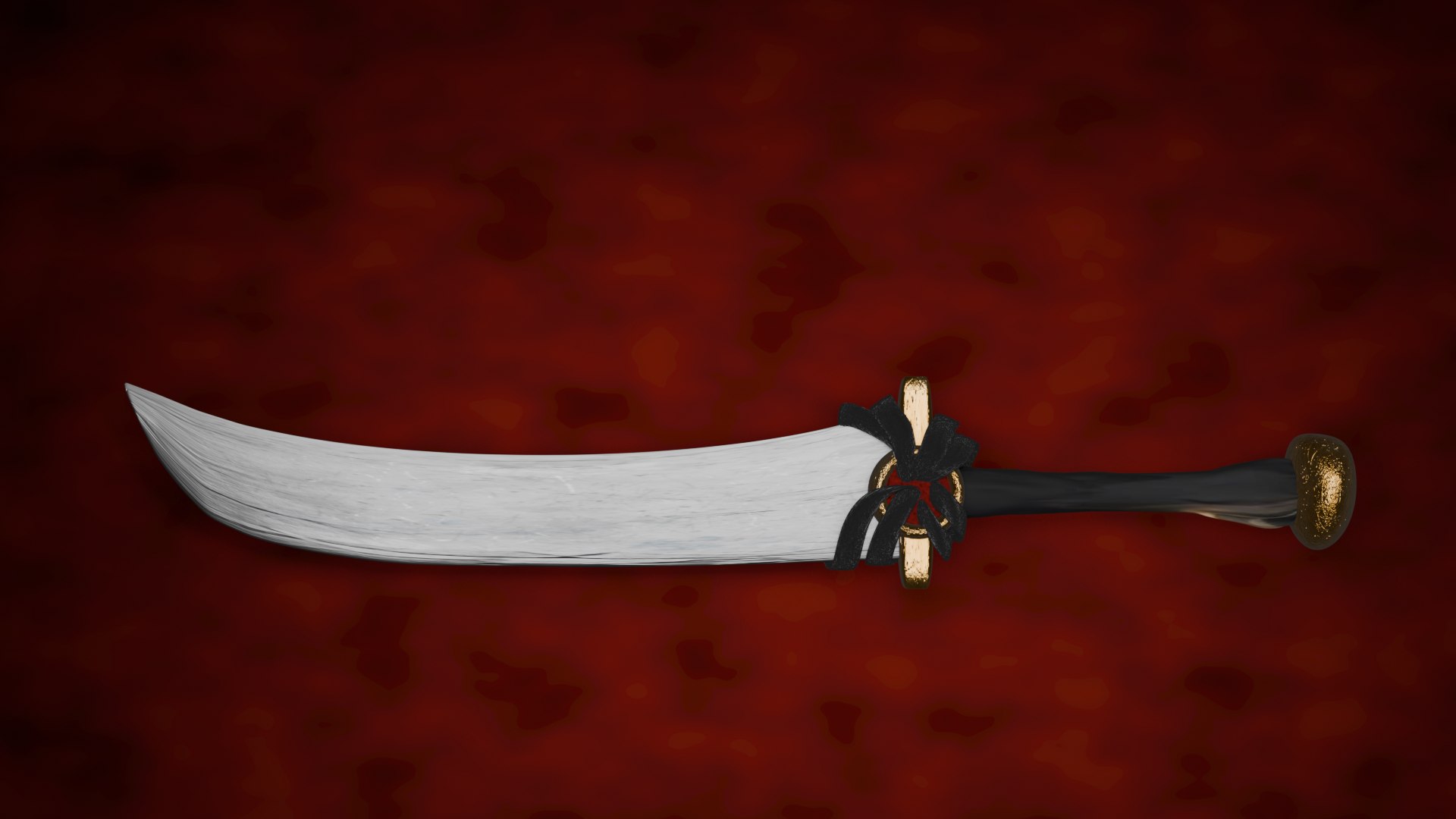 3D Stylized Heavy Two-Handed Curved Blade https://p.turbosquid.com/ts-thumb/zi/4QSJnh/cv/bladeimage2/png/1765964653/1920x1080/fit_q87/5fe8d801eebf2cd92deec37a1296672a75c8c1c3/bladeimage2.jpg