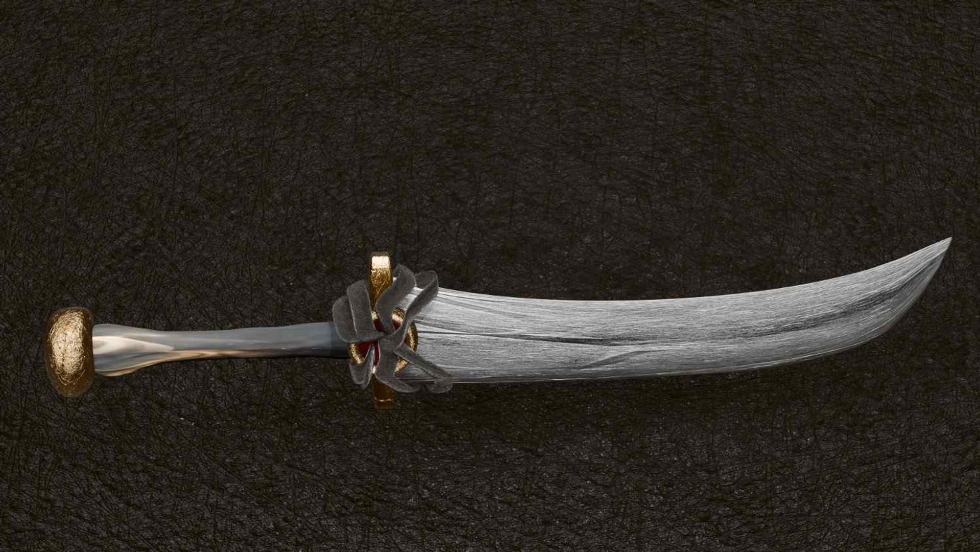 3D Stylized Heavy Two-Handed Curved Blade https://p.turbosquid.com/ts-thumb/zi/4QSJnh/d9/bladeimage/jpeg/1765964654/1920x1080/fit_q87/628a64c94c08abb7ad6c358629e502e6a343e7a3/bladeimage.jpg