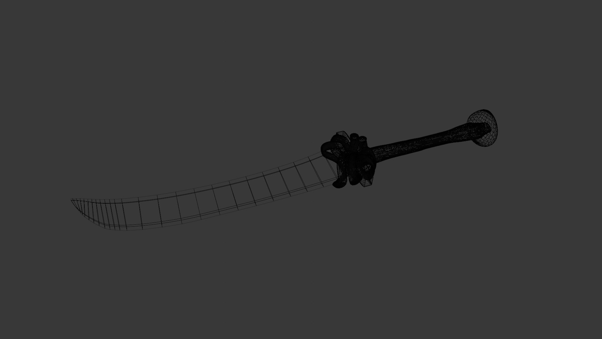 3D Stylized Heavy Two-Handed Curved Blade https://p.turbosquid.com/ts-thumb/zi/4QSJnh/l3/wireframe/png/1765965299/1920x1080/fit_q87/495a61559c1f3849d5e522384ef4d8a1bdf18ef0/wireframe.jpg