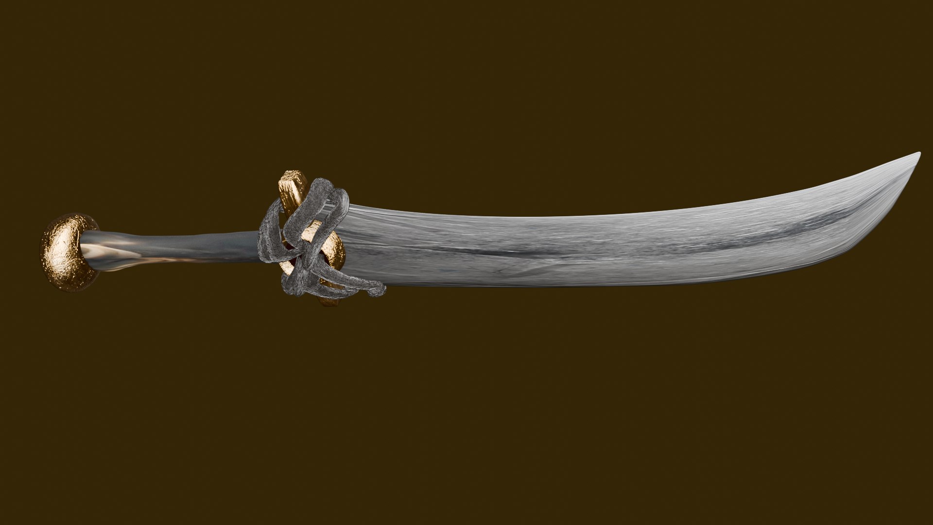 3D Stylized Heavy Two-Handed Curved Blade https://p.turbosquid.com/ts-thumb/zi/4QSJnh/nn/bladeimage4/png/1765964652/1920x1080/fit_q87/5ec52a1f08944b1cc33e1df0ec31c8e19b74c5e3/bladeimage4.jpg