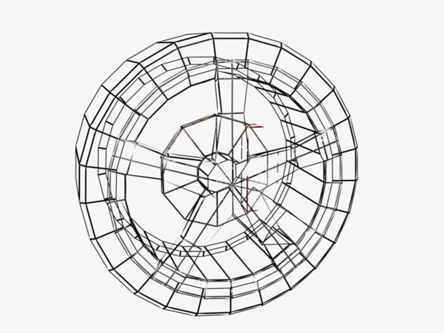 poligon rim 3ds free https://p.turbosquid.com/ts-thumb/zi/7FV0tW/2p63n46q/wh/jpg/1285602555/1920x1080/fit_q87/4ba6e21d029dd2b1cd4141a332a9ea02c12e63f2/wh.jpg