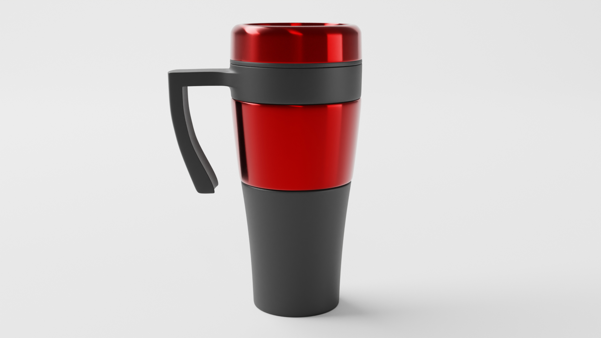 3D coffee travel flask model https://p.turbosquid.com/ts-thumb/zi/7Q7Dis/A0gL95GU/coffee_travel_flask/png/1596835096/1920x1080/turn_fit_q99/c210012021ad3362524834e6928db68e63aa2177/coffee_travel_flask-1.jpg