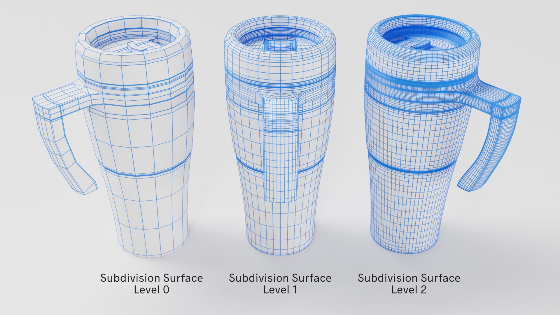 3D coffee travel flask model https://p.turbosquid.com/ts-thumb/zi/7Q7Dis/FPC7n8eo/wireframe_01/png/1596829036/1920x1080/fit_q87/96edcec2e84f50d32812bab0d89887994fc64ce9/wireframe_01.jpg