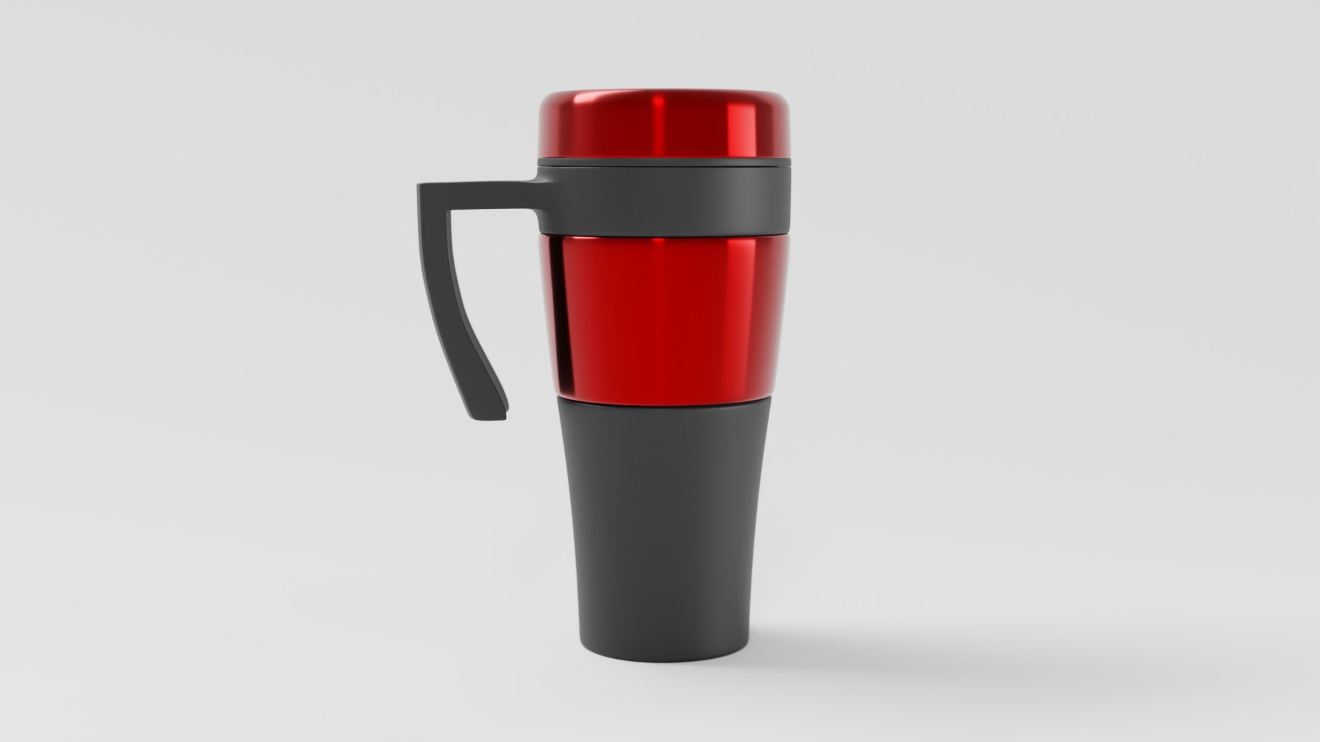 3D coffee travel flask model https://p.turbosquid.com/ts-thumb/zi/7Q7Dis/WHOreCS3/product_image_02/png/1596824892/1920x1080/fit_q87/7667d686a36b7753b1f9ace070af66549588c3a2/product_image_02.jpg