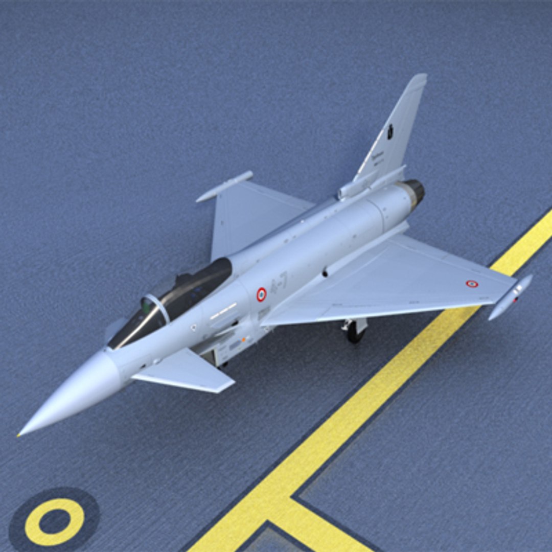 3d eurofighter typhoon model https://p.turbosquid.com/ts-thumb/zi/7VNFPu/hV2mrcJA/1/jpg/1137079739/1920x1080/fit_q87/6150c6ad09aec0ccbbc3fc89c0811facfdd7a0b6/1.jpg