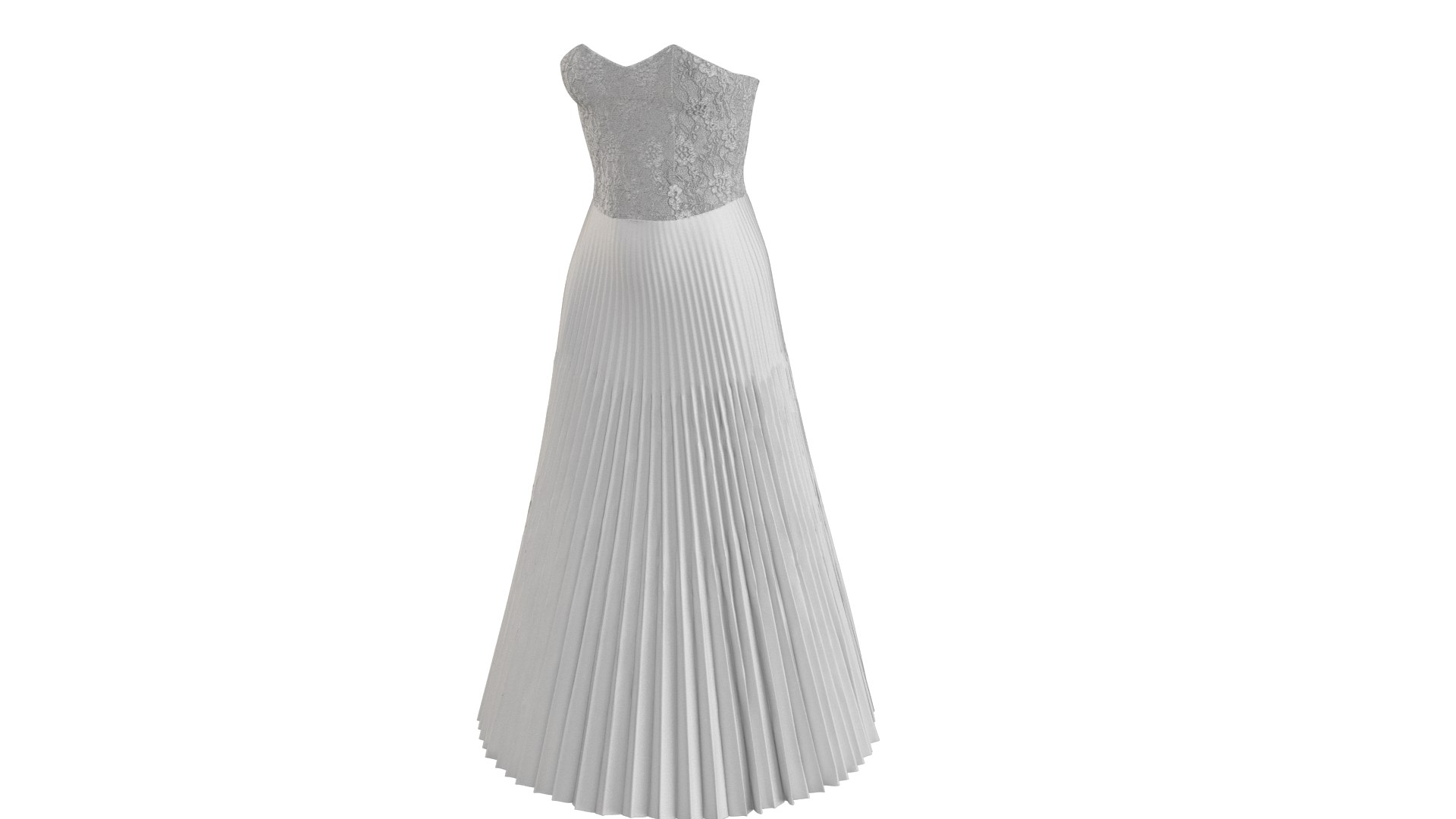 3D dress real model https://p.turbosquid.com/ts-thumb/zi/8MA2E1/BMPSJyQB/002/png/1598169103/1920x1080/fit_q87/f4fca8a4944e269c1814ead26dec0507eb9388e4/002.jpg