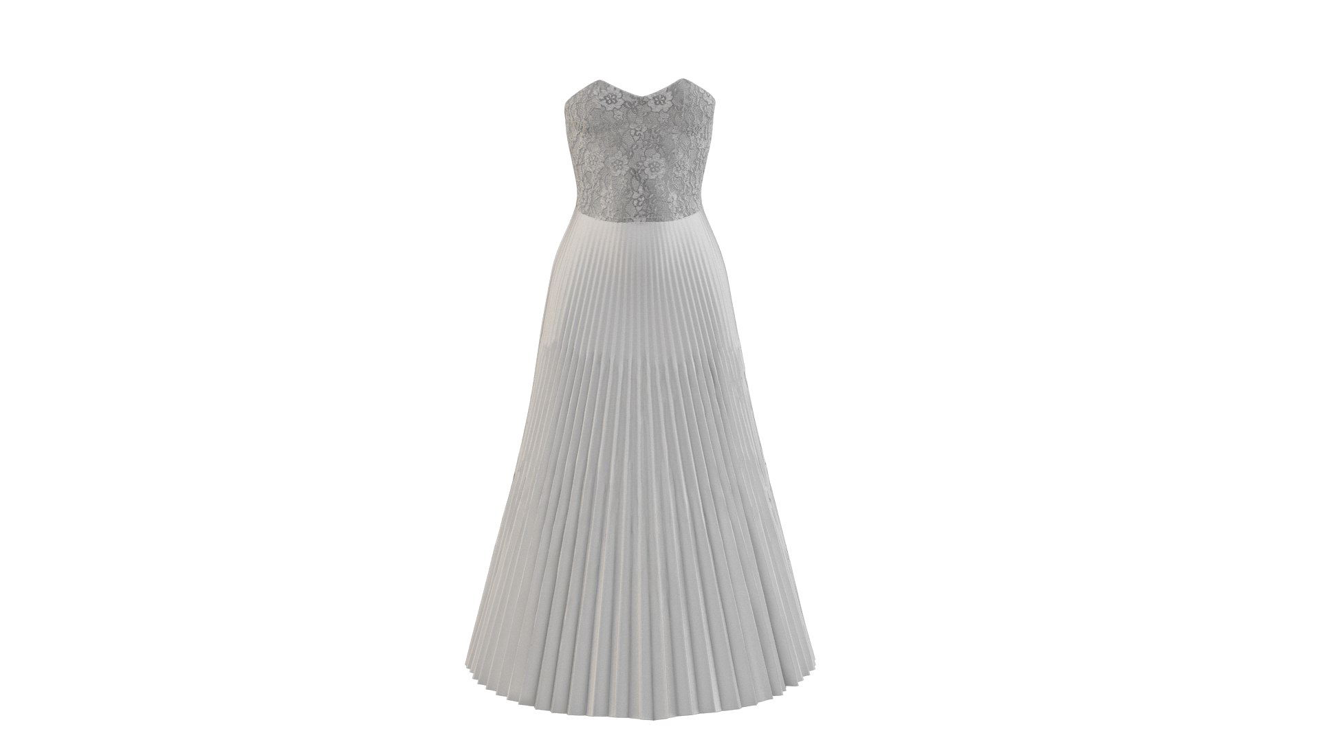 3D dress real model https://p.turbosquid.com/ts-thumb/zi/8MA2E1/IEOwqRns/001/png/1598169110/1920x1080/fit_q87/7646993e974ed8fed317baa55bdc5a55fce63ebb/001.jpg