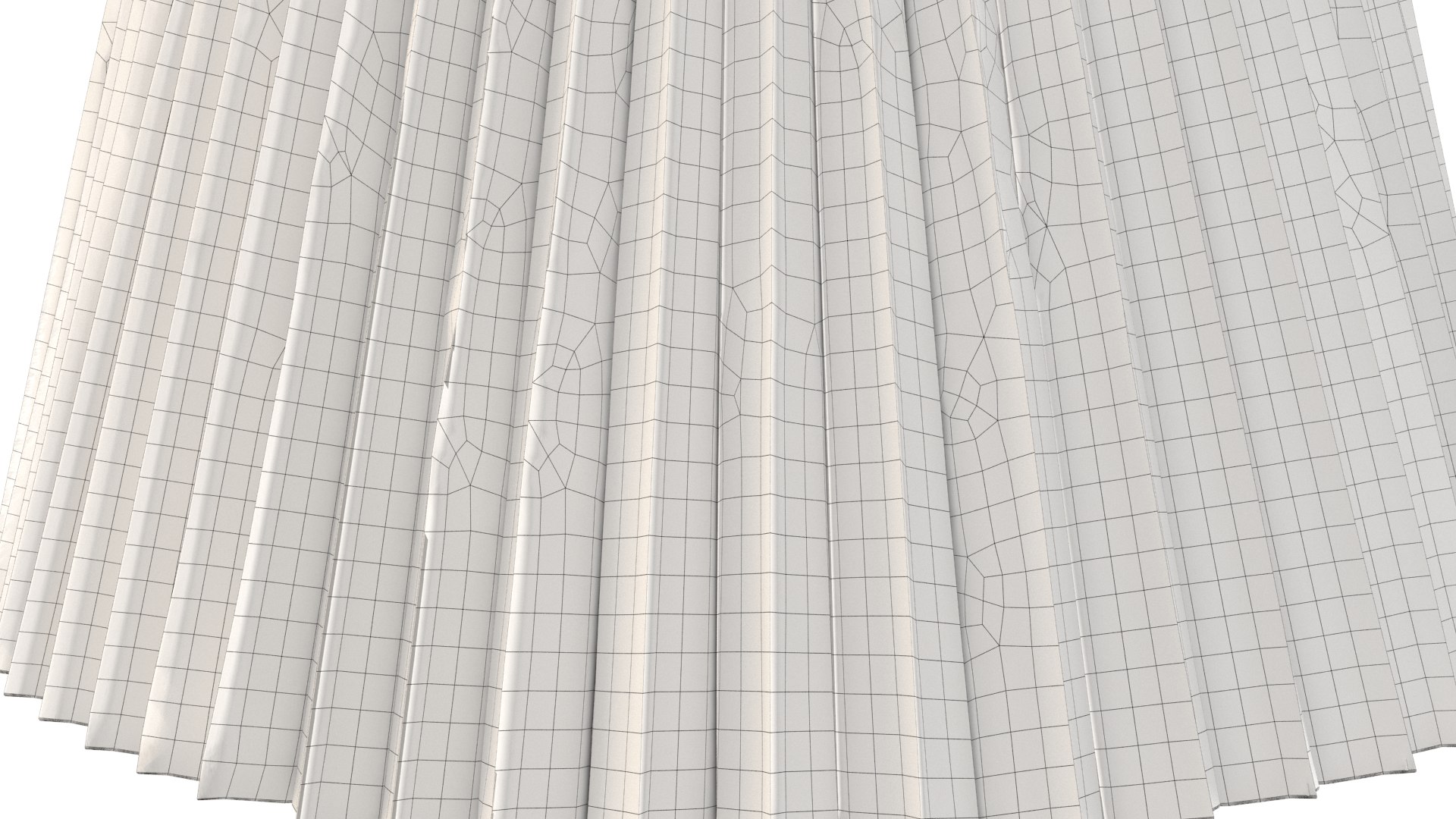 3D dress real model https://p.turbosquid.com/ts-thumb/zi/8MA2E1/L5EtDFTD/008/png/1598169321/1920x1080/fit_q87/a06e90d2b702f198993db812a3316c819ba62c40/008.jpg