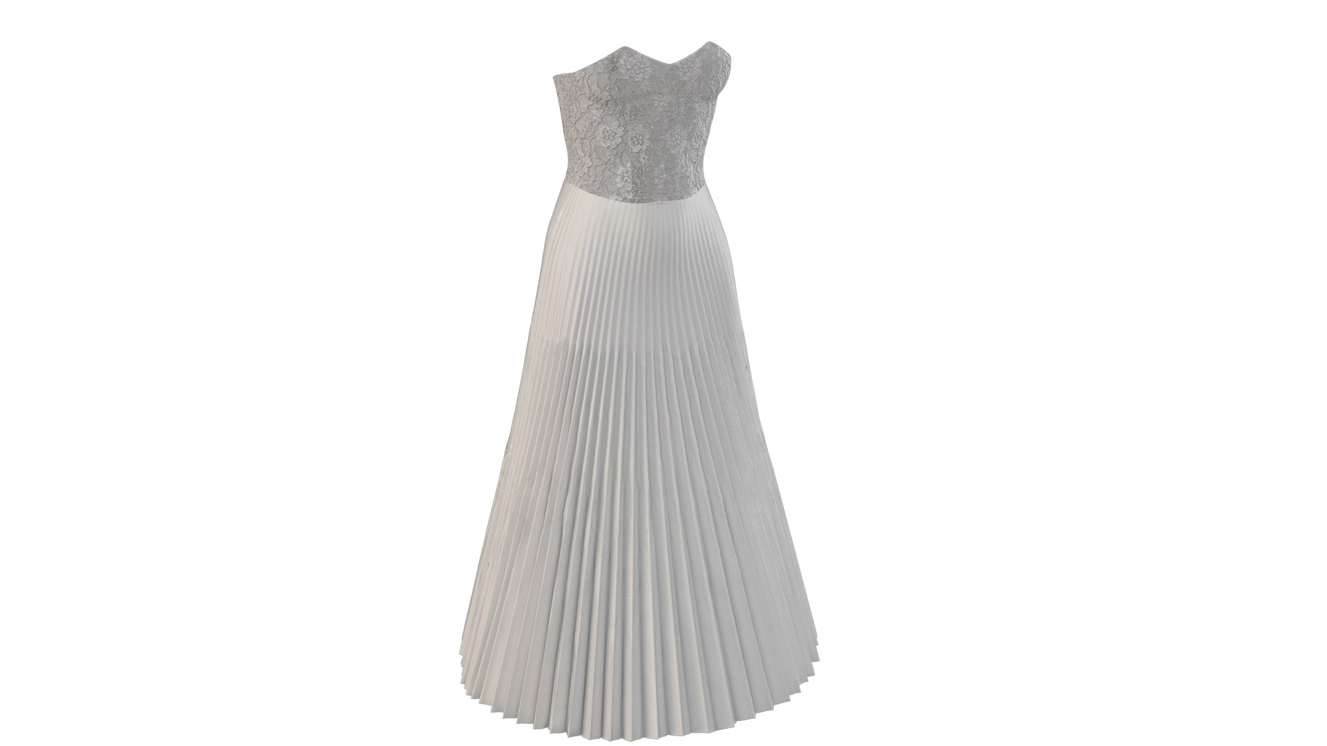 3D dress real model https://p.turbosquid.com/ts-thumb/zi/8MA2E1/MSAHdvbE/003/png/1598169106/1920x1080/fit_q87/c72fb4e3473fced68f21eb387a6f794aec81f7ec/003.jpg