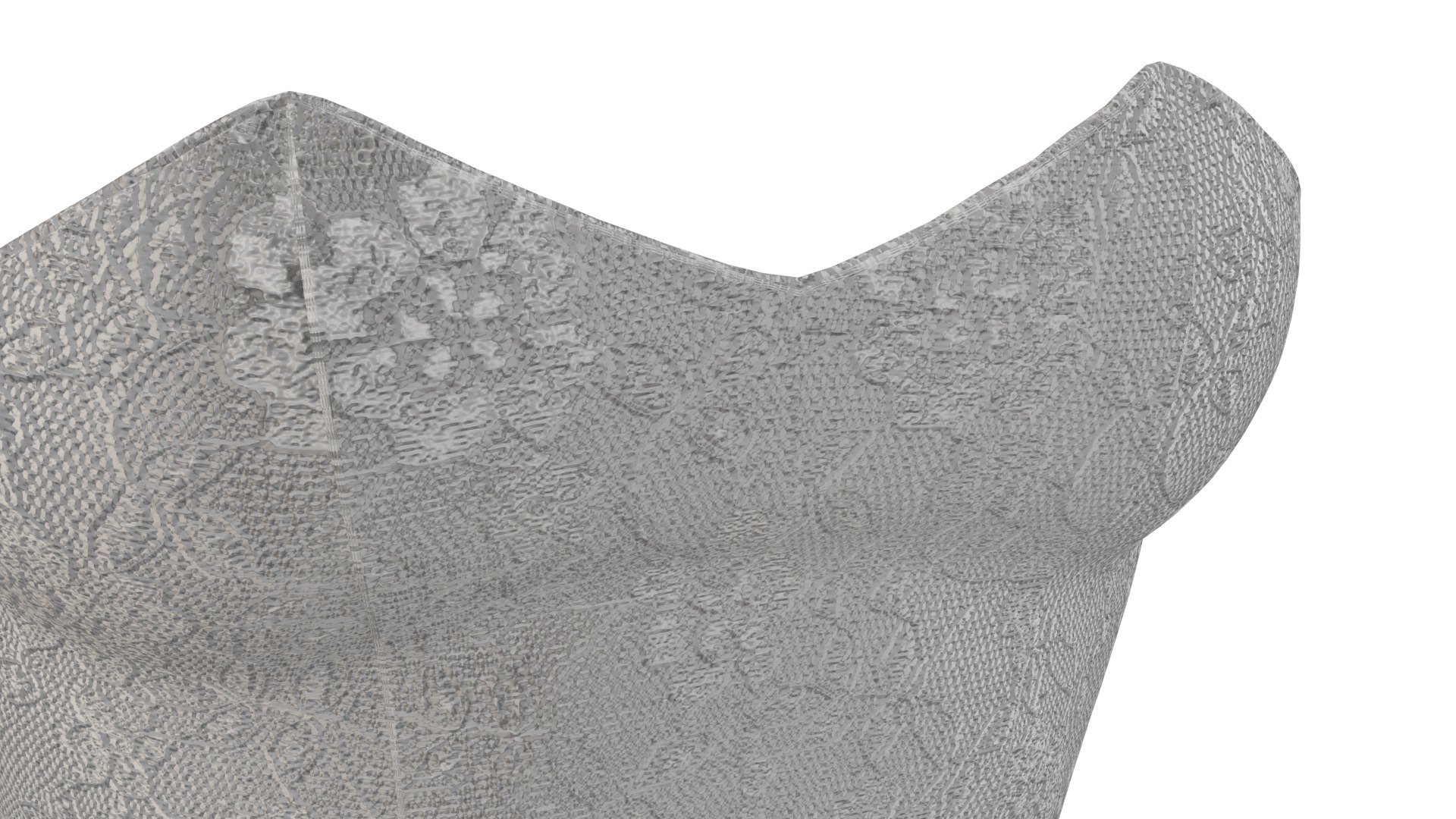 3D dress real model https://p.turbosquid.com/ts-thumb/zi/8MA2E1/YhiaRXcb/004/png/1598169136/1920x1080/fit_q87/4e4f2352f9e9ddbc6d1bc120c464cfec8f31f65f/004.jpg