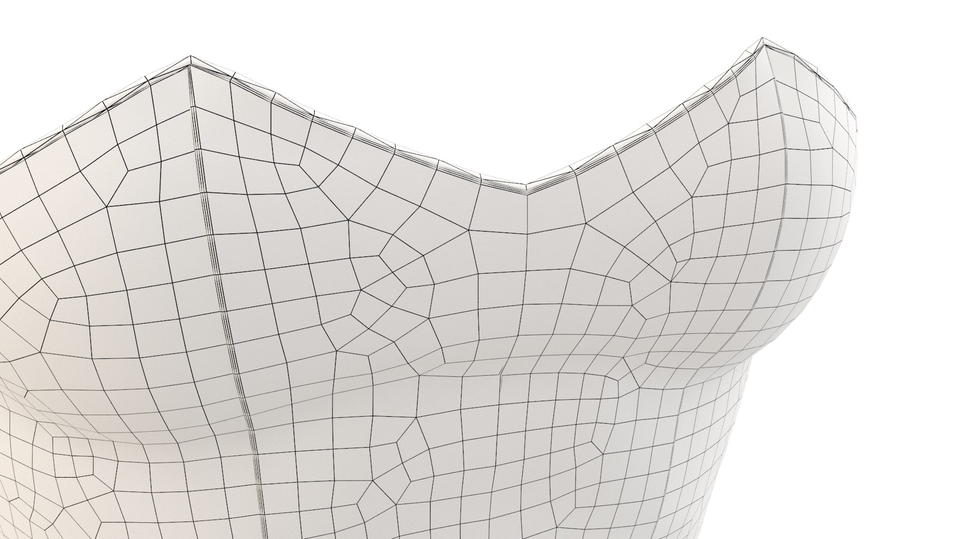 3D dress real model https://p.turbosquid.com/ts-thumb/zi/8MA2E1/qKT9SAXN/007/png/1598169150/1920x1080/fit_q87/6261a866c4f36003db007a89b653d3e081d22984/007.jpg