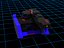 tron tank