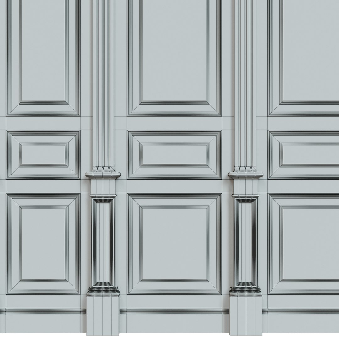 3D model wood panels https://p.turbosquid.com/ts-thumb/zi/CsdfLI/1uvnklj9/10/jpg/1563910971/1920x1080/fit_q87/72f3a3e3cc37eaebad9f9f0b500b9b79f19bd178/10.jpg