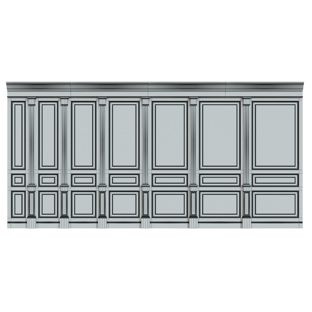 3D model wood panels https://p.turbosquid.com/ts-thumb/zi/CsdfLI/6liDTcVs/7/jpg/1563652783/1920x1080/fit_q87/97bf7909c9e0cf6740868ab0ba2233aae812c4fc/7.jpg