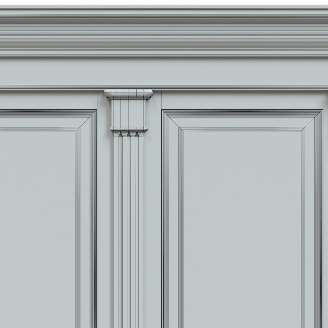 3D model wood panels https://p.turbosquid.com/ts-thumb/zi/CsdfLI/8dBwrNwQ/11/jpg/1563910993/1920x1080/fit_q87/604b48bca21751ab217113e16c82a5ba1a789102/11.jpg