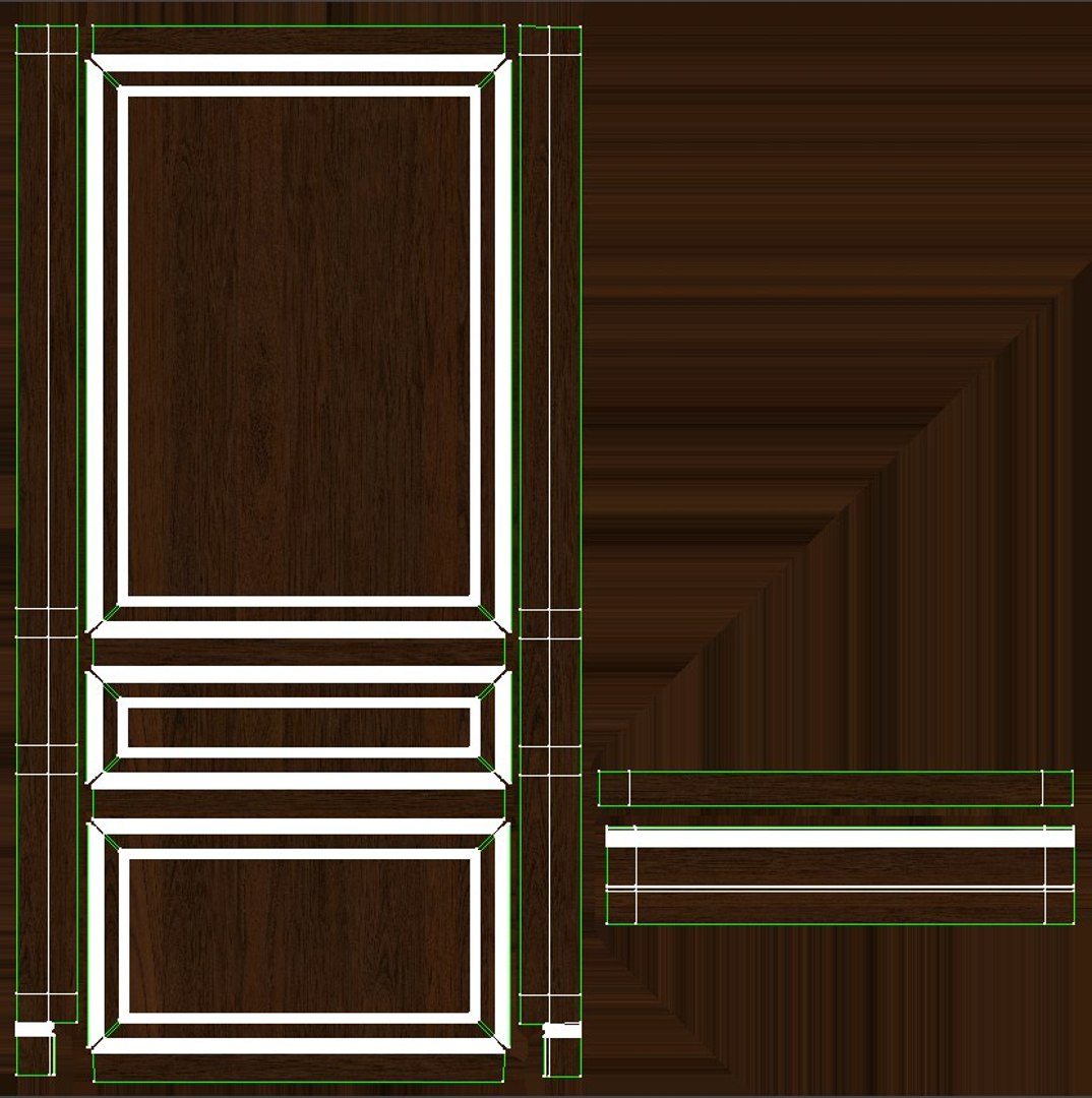 3D model wood panels https://p.turbosquid.com/ts-thumb/zi/CsdfLI/AVO8GKzo/screenshot_1/jpg/1563911006/1920x1080/fit_q87/fbdb48d62734476abd1016f76f9699ff3275850c/screenshot_1.jpg