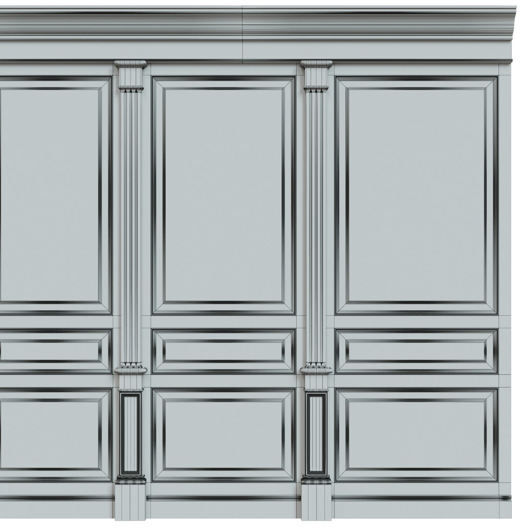 3D model wood panels https://p.turbosquid.com/ts-thumb/zi/CsdfLI/NzXtzBaL/8/jpg/1563652873/1920x1080/fit_q87/315121835070cc385c11eca079cb9e0dae574a61/8.jpg