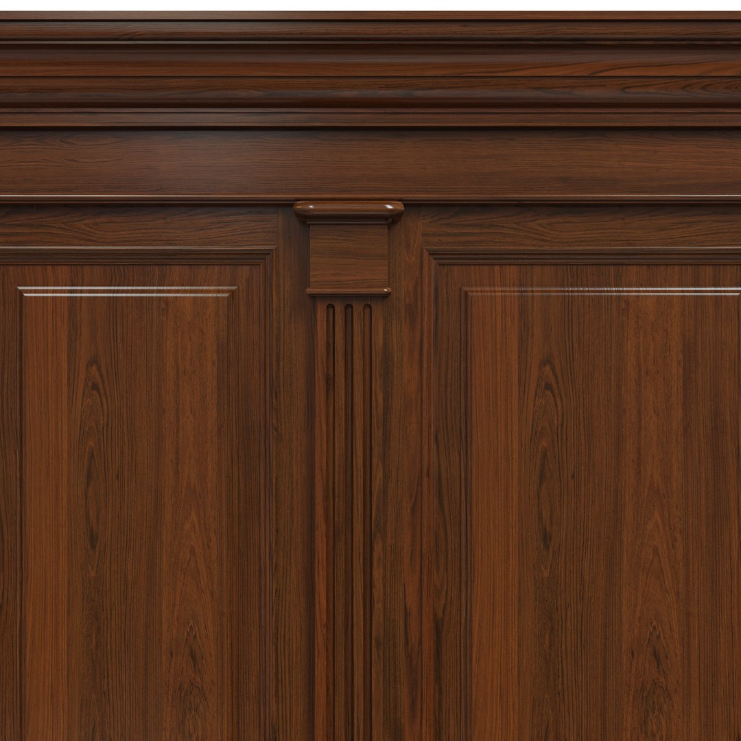 3D model wood panels https://p.turbosquid.com/ts-thumb/zi/CsdfLI/TSy0Rsw6/6/jpg/1563652600/1920x1080/fit_q87/447c3c33b0bf78e4d64747c85e06a4ed6270a9df/6.jpg