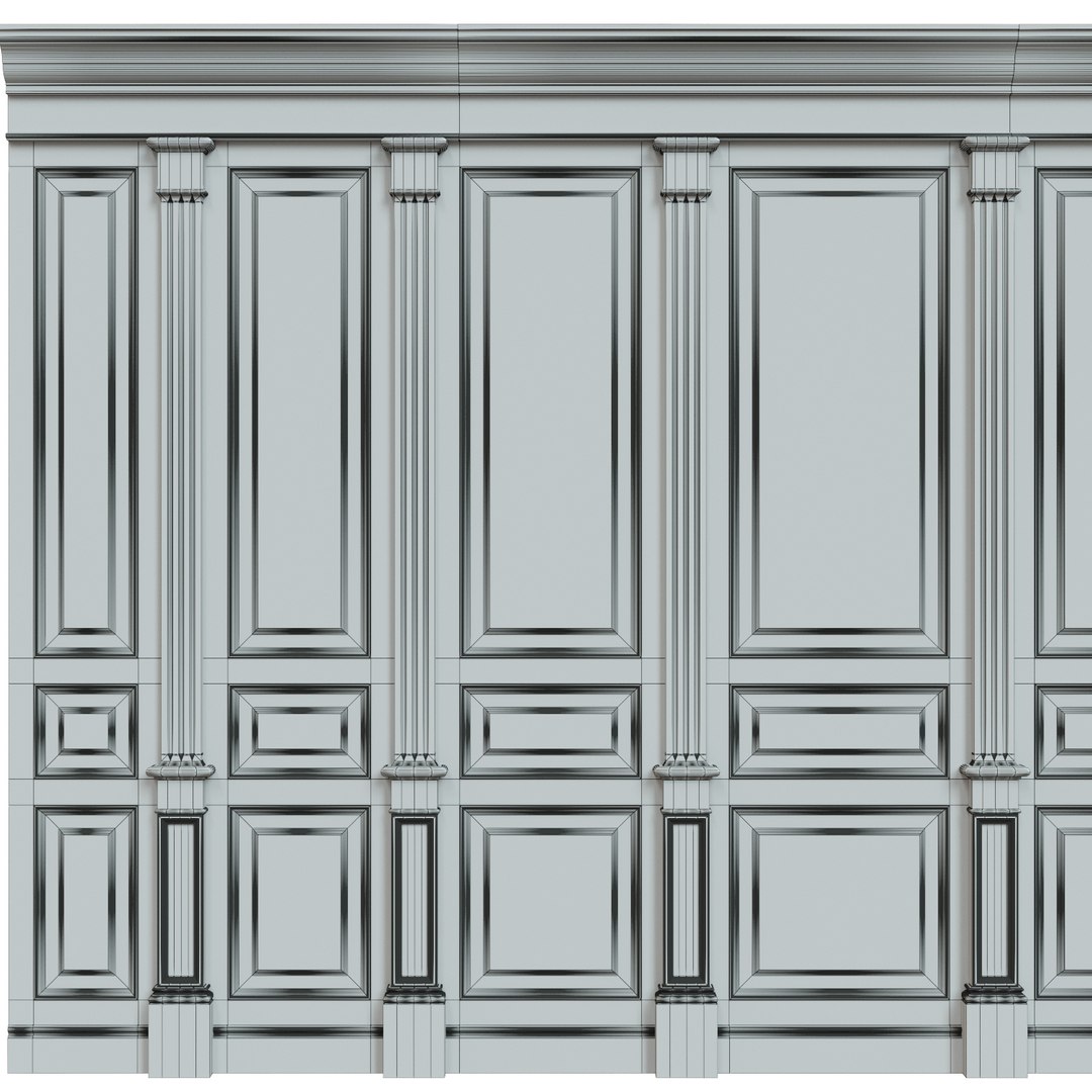 3D model wood panels https://p.turbosquid.com/ts-thumb/zi/CsdfLI/kmFjG1Mj/9/jpg/1563910953/1920x1080/fit_q87/0752a0d506271d767e546f59dc1fe8e534cbda88/9.jpg