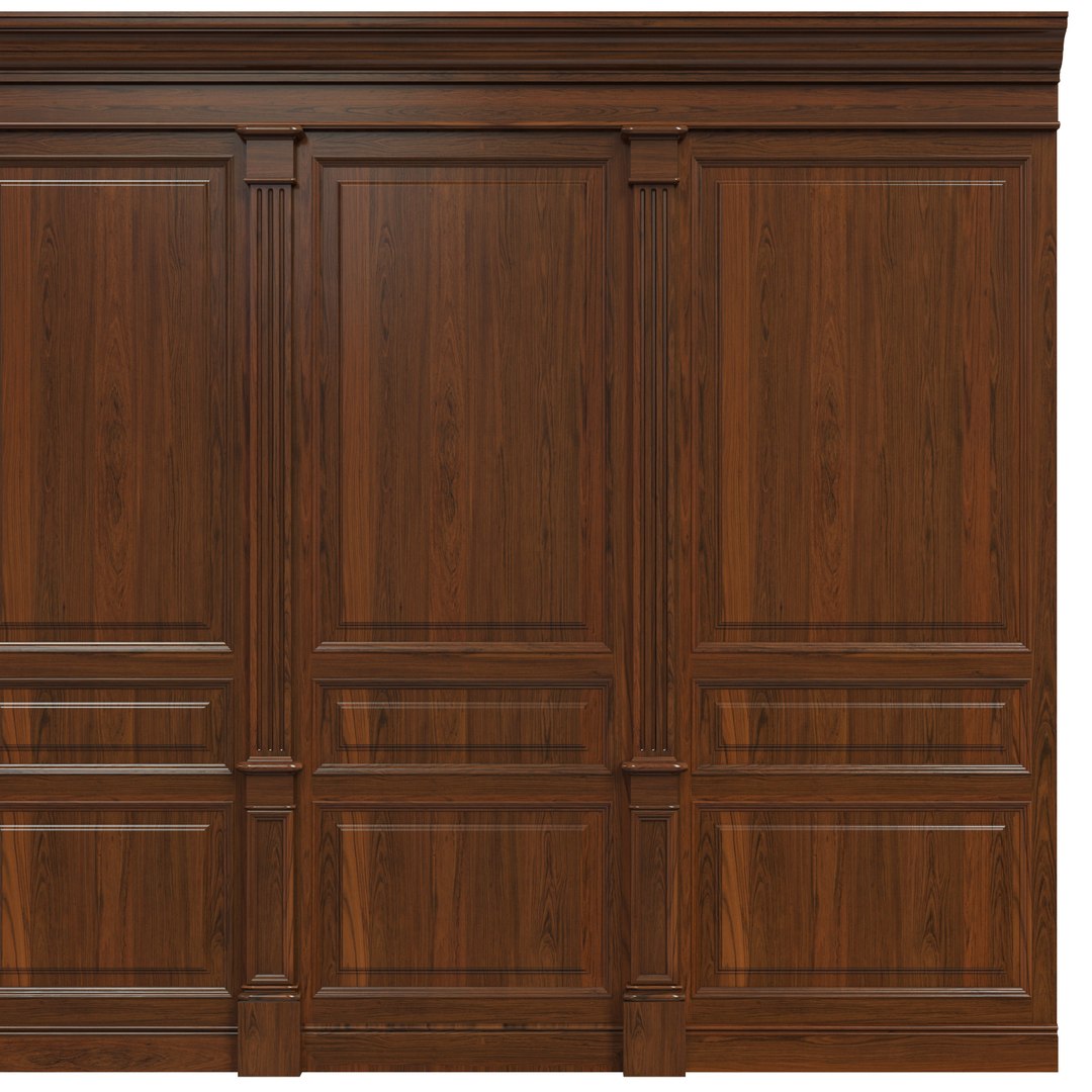 3D model wood panels https://p.turbosquid.com/ts-thumb/zi/CsdfLI/usYcrPVO/2/jpg/1563652355/1920x1080/fit_q87/81b78e92468442964d6f6f04332d8d993fbd52f0/2.jpg