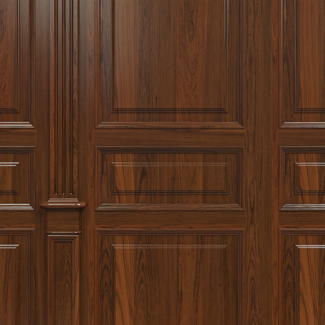 3D model wood panels https://p.turbosquid.com/ts-thumb/zi/CsdfLI/yAsY6Jlu/5/jpg/1563652508/1920x1080/fit_q87/05fefcdc6d60c8a52dc5da5e761f85dcc110836f/5.jpg
