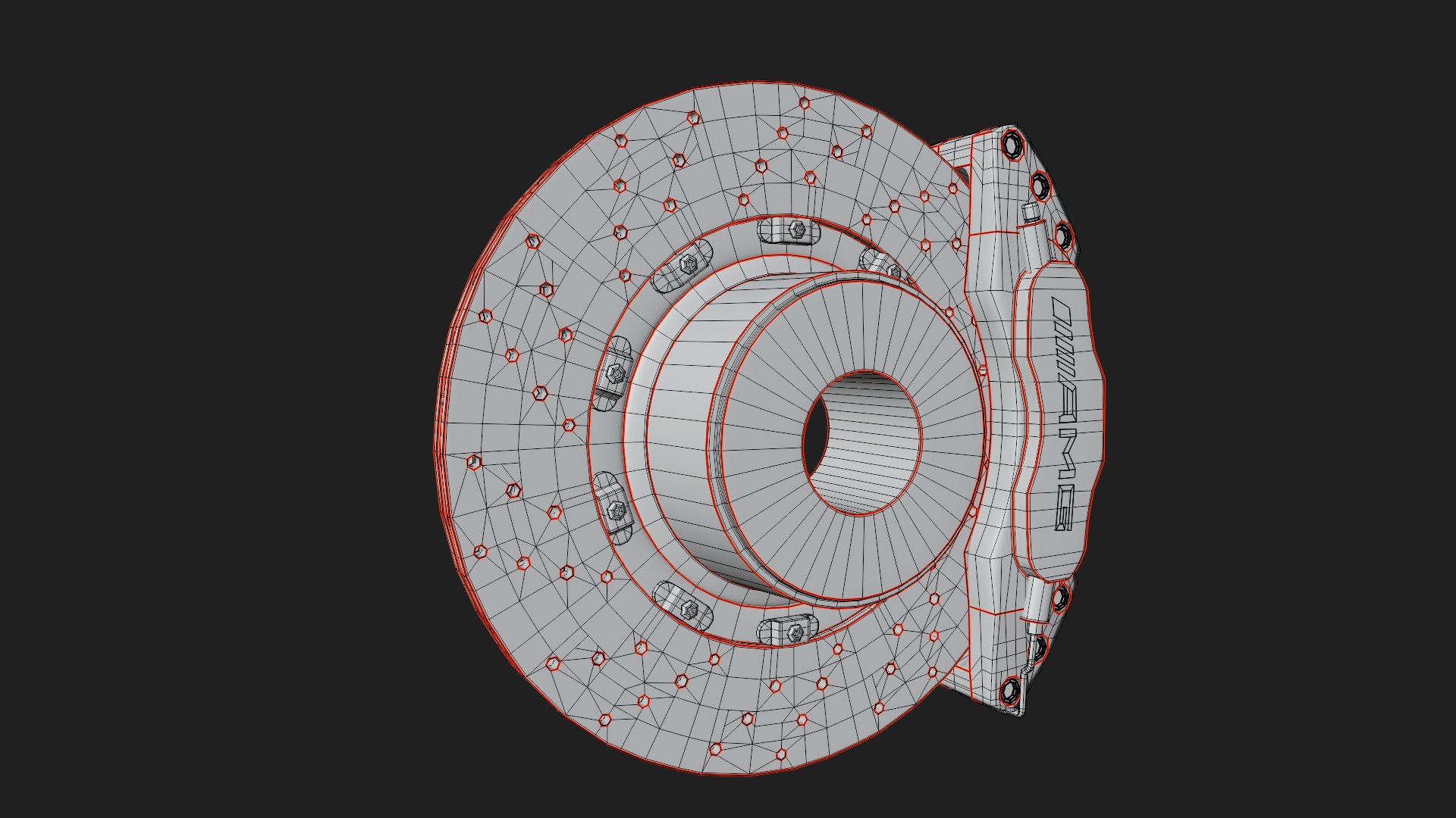 Disk S class W221 R20 3D model https://p.turbosquid.com/ts-thumb/zi/DbPVZn/9X/12dark/png/1736168963/1920x1080/fit_q87/f7ff0dae69b8b4da86058a307242979358030f69/12dark.jpg