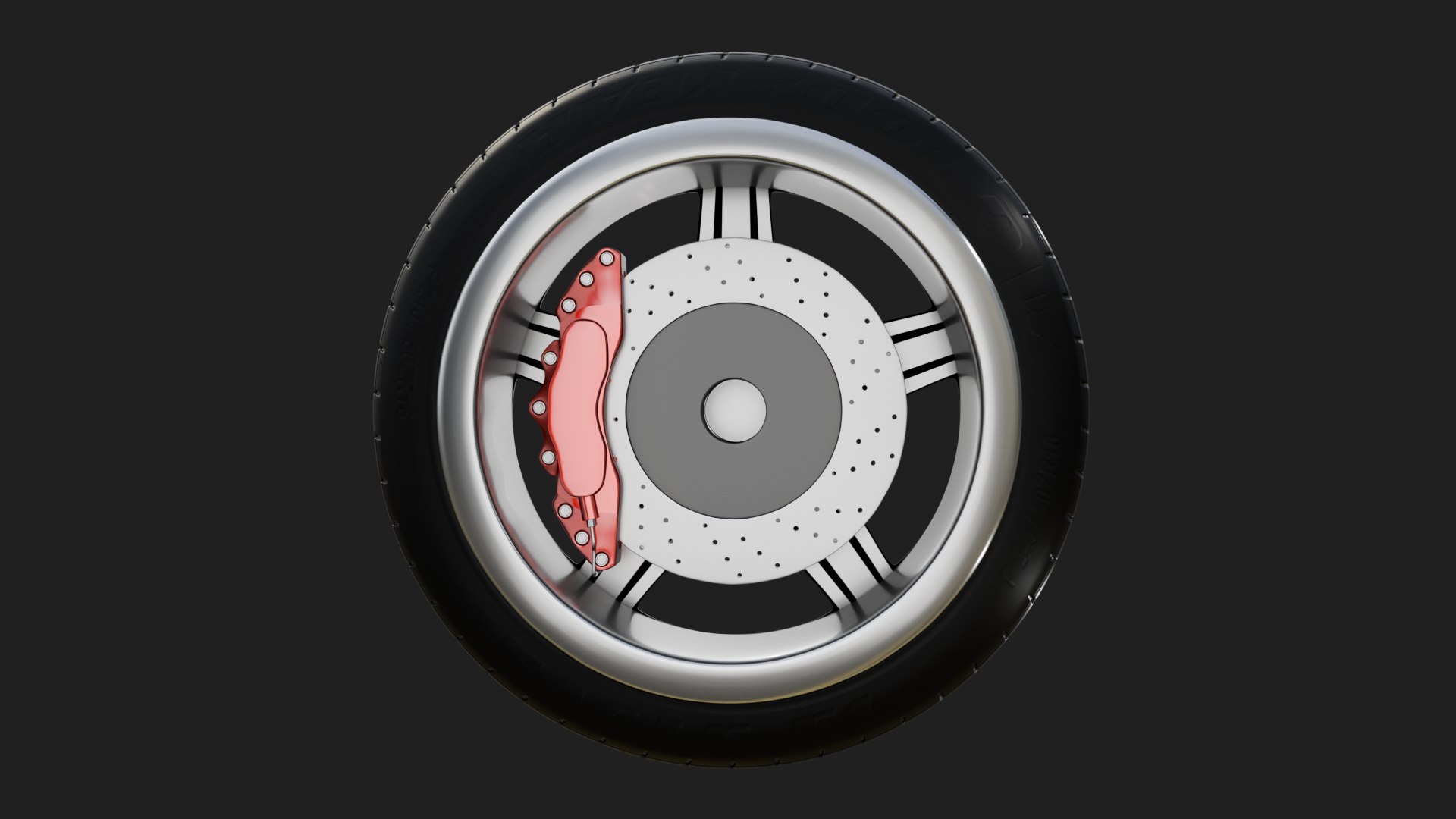 Disk S class W221 R20 3D model https://p.turbosquid.com/ts-thumb/zi/DbPVZn/R0/4dark/png/1736168958/1920x1080/fit_q87/15f6d93369c90b943983cb5932af304bf5eb7926/4dark.jpg