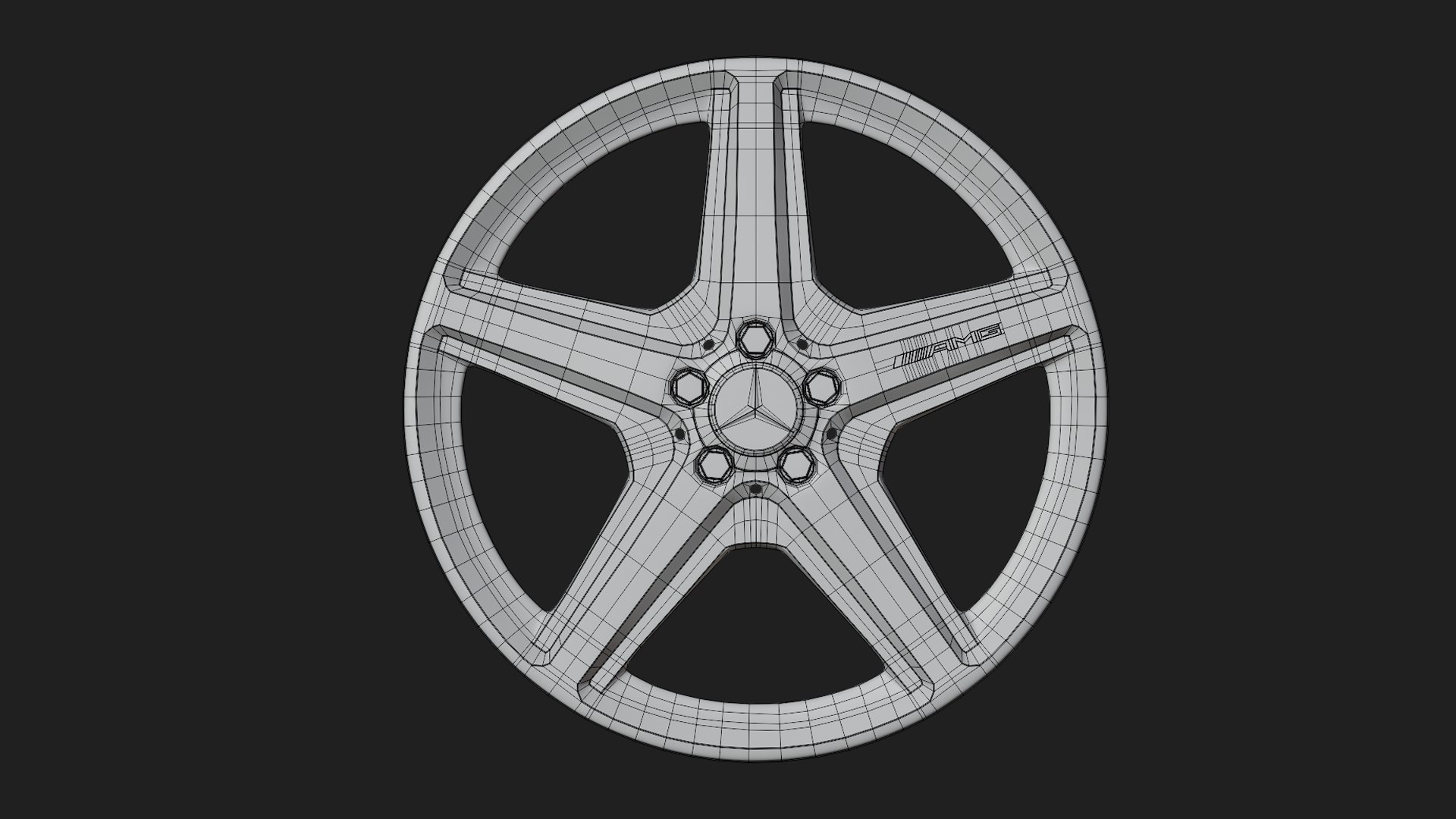 Disk S class W221 R20 3D model https://p.turbosquid.com/ts-thumb/zi/DbPVZn/WZ/10dark/png/1736168962/1920x1080/fit_q87/23e5b20b45c005a6b4c22a755c139b07d20ec8cf/10dark.jpg