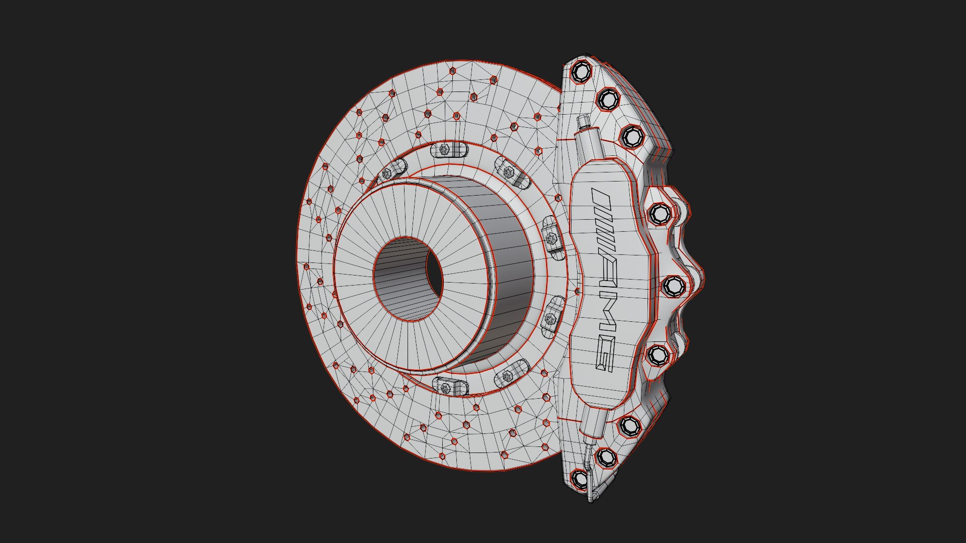 Disk S class W221 R20 3D model https://p.turbosquid.com/ts-thumb/zi/DbPVZn/Ya/13dark/png/1736168965/1920x1080/fit_q87/cf839bd62f374d767f2d09d3b455baba646d14c7/13dark.jpg