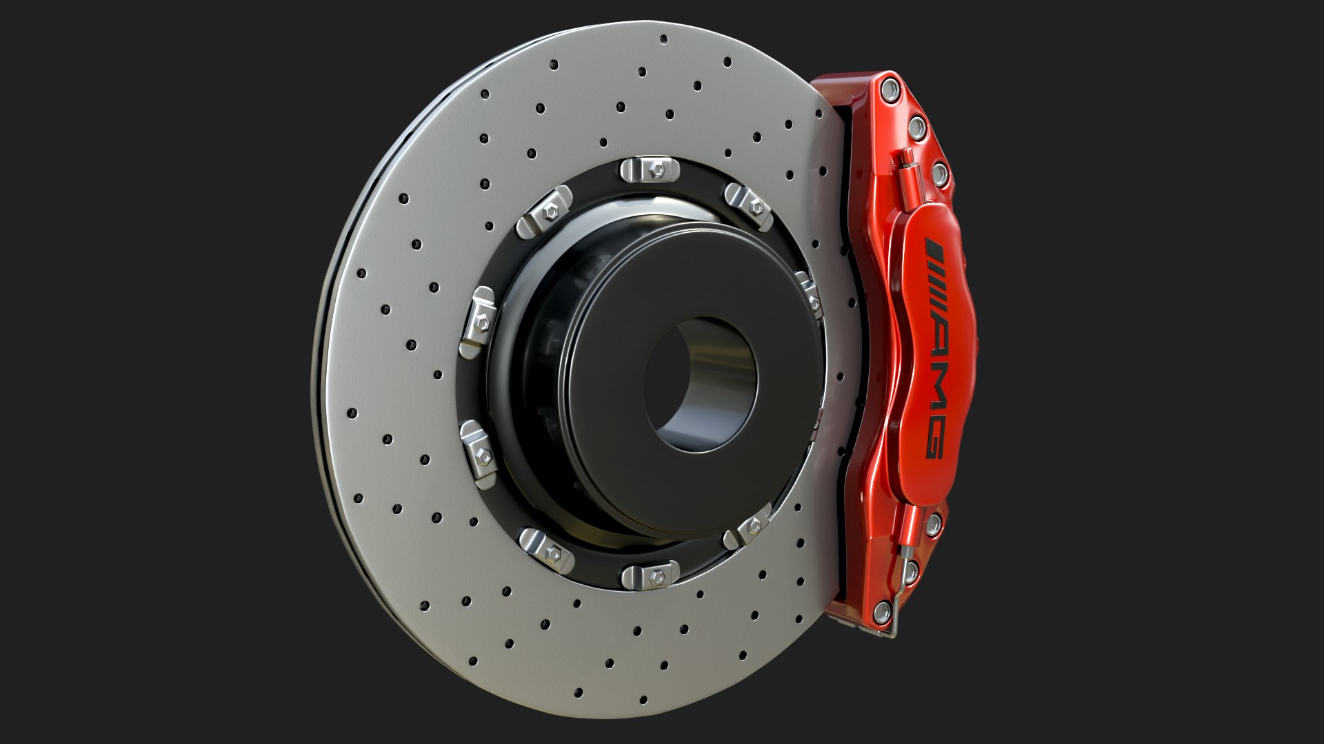 Disk S class W221 R20 3D model https://p.turbosquid.com/ts-thumb/zi/DbPVZn/i2/6dark/png/1736168958/1920x1080/fit_q87/81808deb81f37f2fc3a1db126f34dbee5784f6f0/6dark.jpg