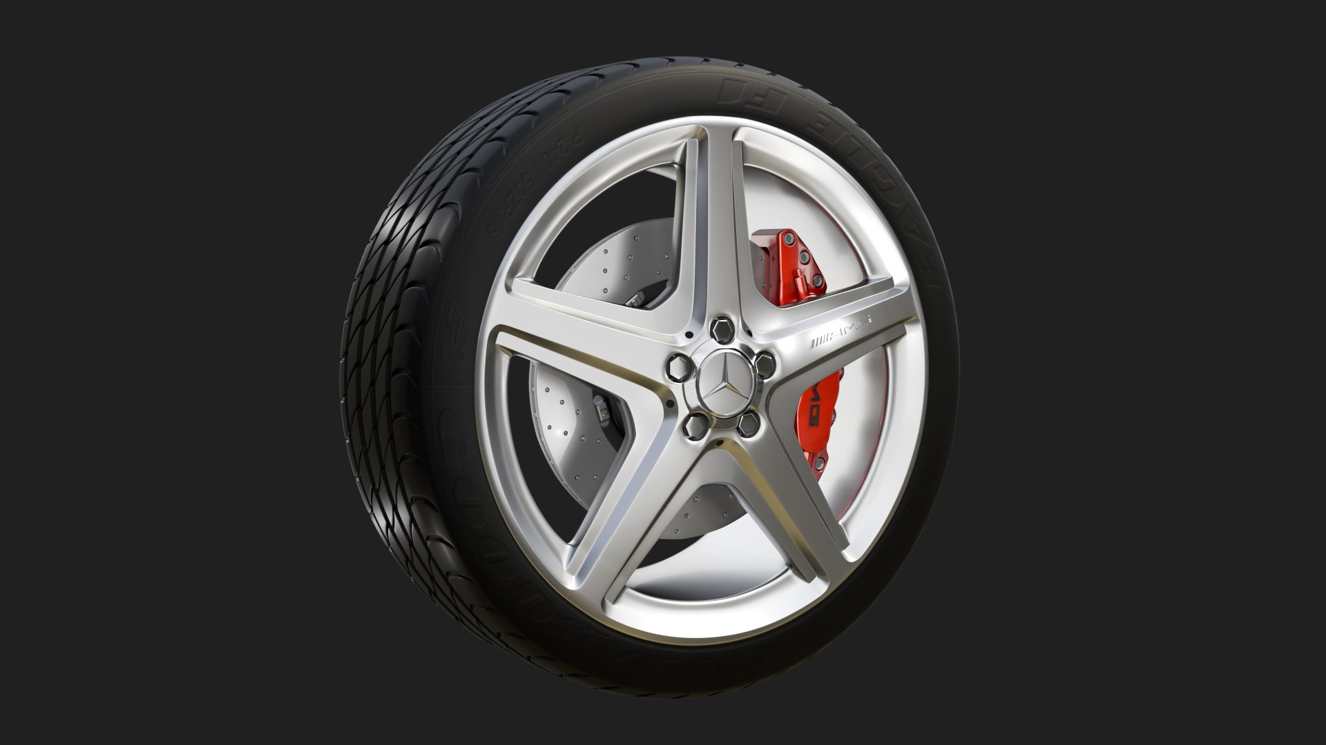 Disk S class W221 R20 3D model https://p.turbosquid.com/ts-thumb/zi/DbPVZn/ox/2dark/png/1736168955/1920x1080/fit_q87/570aeb60f8bc9e9d72ba6251d8f953b68361ec92/2dark.jpg