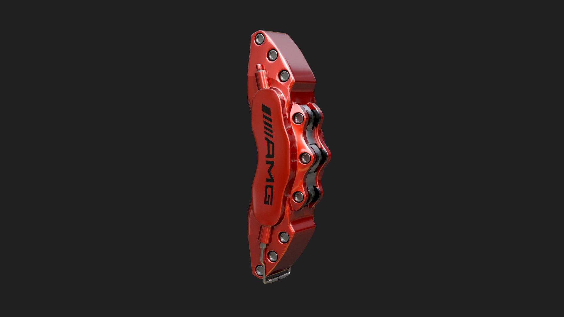 Disk S class W221 R20 3D model https://p.turbosquid.com/ts-thumb/zi/DbPVZn/pf/8dark/png/1736168959/1920x1080/fit_q87/2a53e3fa2d304cbabc24747f58c9816446c424ea/8dark.jpg