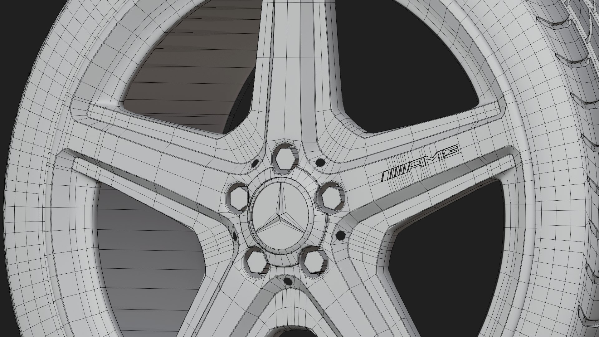Disk S class W221 R20 3D model https://p.turbosquid.com/ts-thumb/zi/DbPVZn/xp/11dark/png/1736168964/1920x1080/fit_q87/ad7456289a2ebbae7a81f83541fb72d2c350a1fb/11dark.jpg