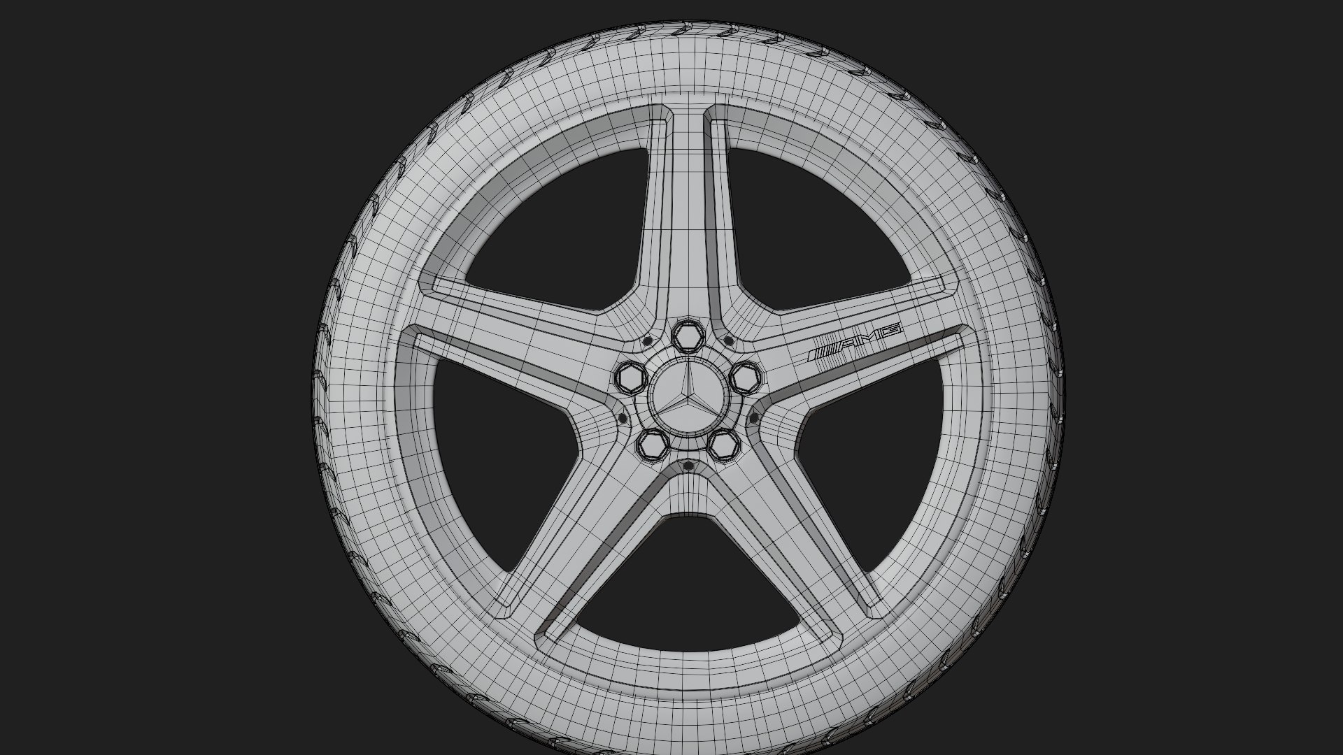 Disk S class W221 R20 3D model https://p.turbosquid.com/ts-thumb/zi/DbPVZn/zI/9dark/png/1736168961/1920x1080/fit_q87/729de0bfd9093e2ae067867f3d8974df9a8a9380/9dark.jpg